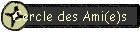Cercle des Ami(e)s