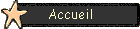 Accueil