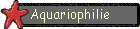 Aquariophilie