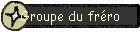 Groupe du frro