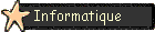 Informatique