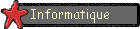 Informatique