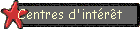Centres d'intrt