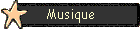 Musique