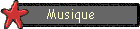 Musique