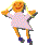 WB00798_.gif (769 octets)