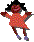 WB00799_.gif (672 octets)